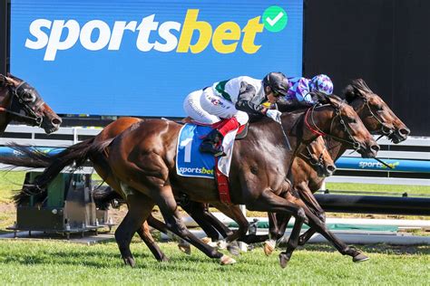 cf orr stakes horses|C F Orr Stakes .